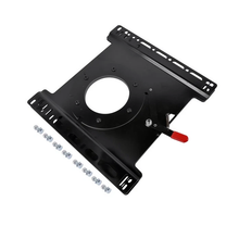 Driver Seat Swivel FTP003 for Ford Transit 150 250 350 2014-2021