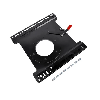 Driver Seat Swivel FTP003 for Ford Transit 150 250 350 2014-2021