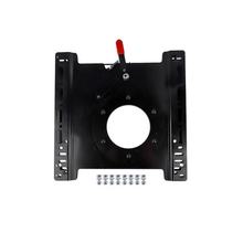 Driver Seat Swivel FTP003 for Ford Transit 150 250 350 2014-2021