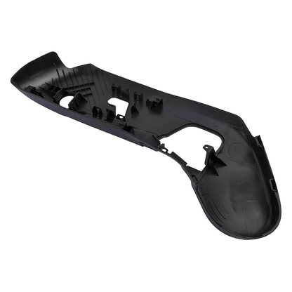 Driver Seat Trim Panel 1UN79DX9AA 1XN97DX9AA for 2011-2020 Dodge Durango Jeep Grand Cherokee LHD