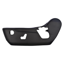 Driver Seat Trim Panel 1UN79DX9AA 1XN97DX9AA for 2011-2020 Dodge Durango Jeep Grand Cherokee LHD