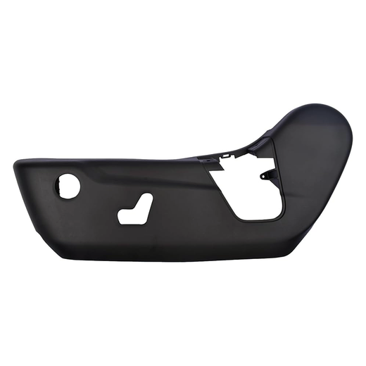 Driver Seat Trim Panel 1UN79DX9AA 1XN97DX9AA for 2011-2020 Dodge Durango Jeep Grand Cherokee LHD - KUDUPARTS