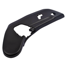 Driver Seat Trim Panel 1UN79DX9AA 1XN97DX9AA for 2011-2020 Dodge Durango Jeep Grand Cherokee LHD