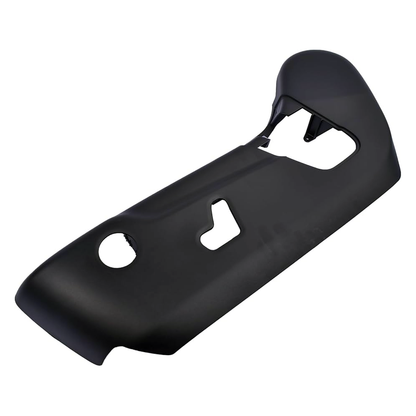 Driver Seat Trim Panel 1UN79DX9AA 1XN97DX9AA for 2011-2020 Dodge Durango Jeep Grand Cherokee LHD