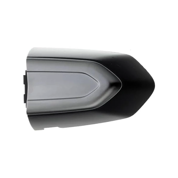 Driver Side Door Handle Lock Cylinder Cover 13522322 for Cadillac ATS CT4 CT6 CTS XT5 XT6 XTS 2013-2024