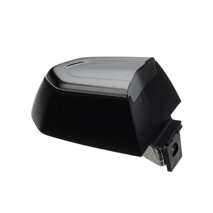 Driver Side Door Handle Lock Cylinder Cover 13522322 for Cadillac ATS CT4 CT6 CTS XT5 XT6 XTS 2013-2024