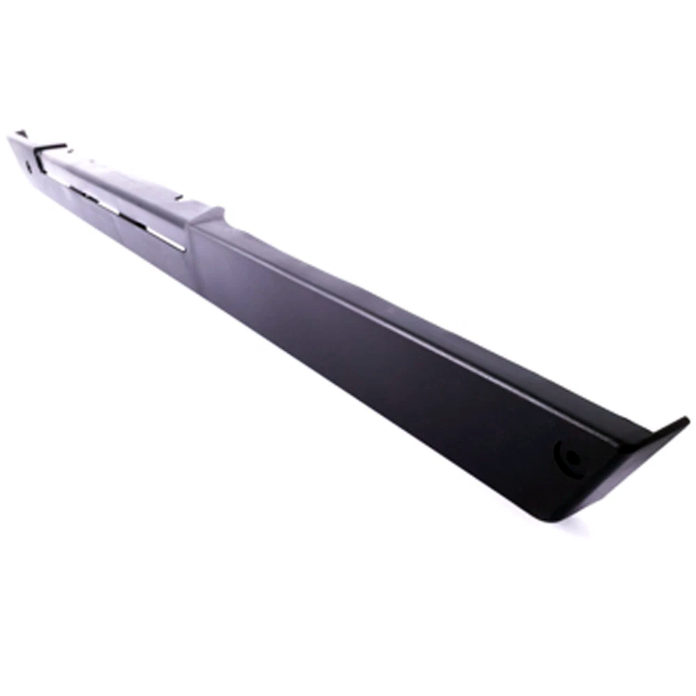Driver Side Rocker Panel 71502-G01 for 1994-2013 E-Z-GO TXT Golf Cart - KUDUPARTS