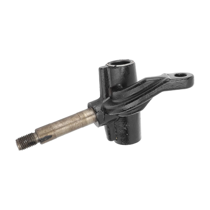 Driver Side Spindle Assembly 607413 601413 for E-Z-GO Golf Cart RXV TXT 2008-2022