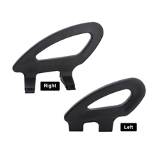 Driver & Passenger Side Hip Restraint Armrest 102562701 102562801 for Club Car Golf Cart