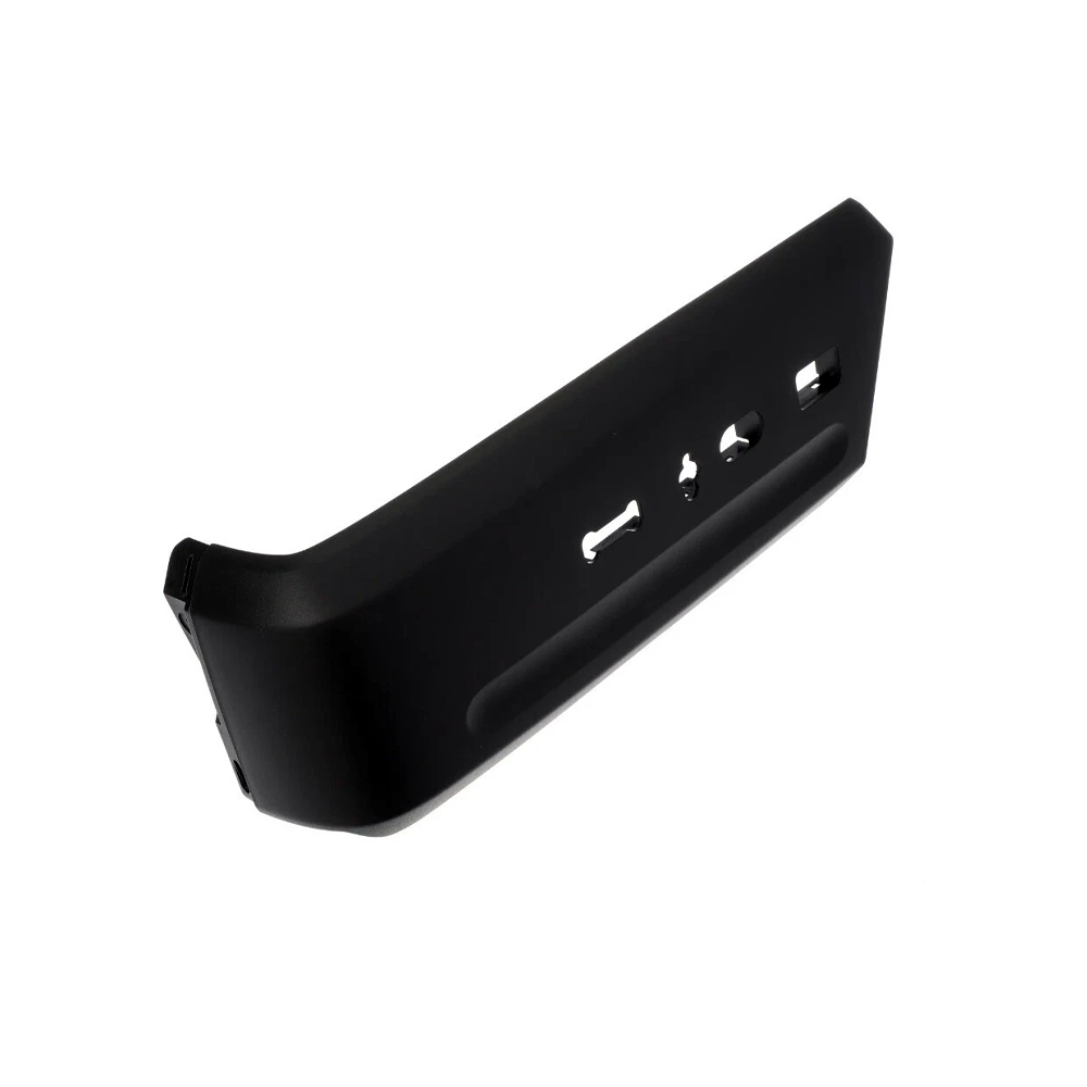 Drivers Seat Switch Housing 7L1Z14A707CC for Ford Expedition 2007-2014 - KUDUPARTS