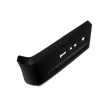 Drivers Seat Switch Housing 7L1Z14A707CC for Ford Expedition 2007-2014