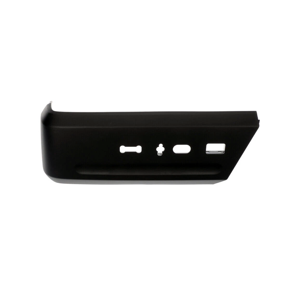 Drivers Seat Switch Housing 7L1Z14A707CC for Ford Expedition 2007-2014