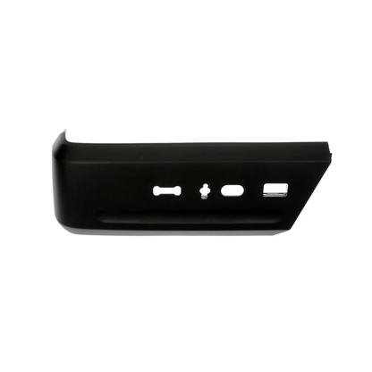 Drivers Seat Switch Housing 7L1Z14A707CC for Ford Expedition 2007-2014