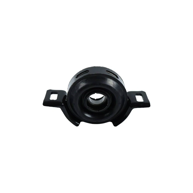 Driveshaft Center Bearing and Spicer U-Joint 5-213X for Toyota Tacoma 2016-2022