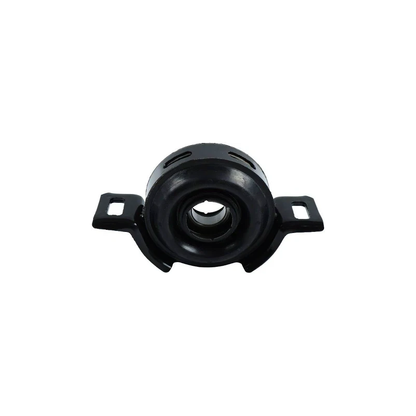 Driveshaft Center Bearing and Spicer U-Joint 5-213X for Toyota Tacoma 2016-2022