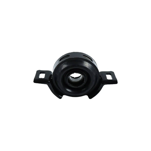 Driveshaft Center Bearing and Spicer U-Joint 5-213X for Toyota Tacoma 2016-2022 - KUDUPARTS