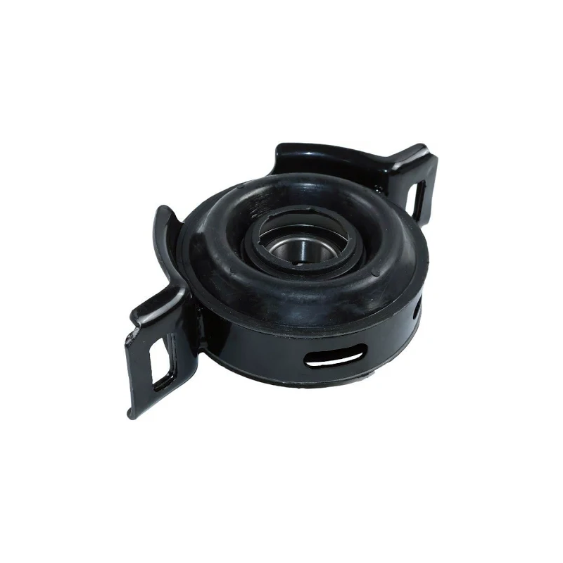 Driveshaft Center Bearing and Spicer U-Joint 5-213X for Toyota Tacoma 2016-2022 - KUDUPARTS