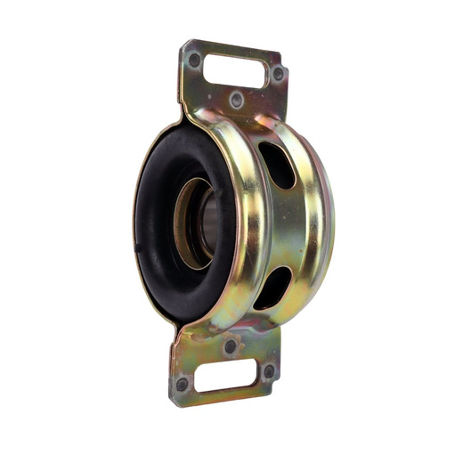Driveshaft Center Support Carrier Bearing Assembly 37230-34060 for 2007-2021 Toyota Tundra - KUDUPARTS