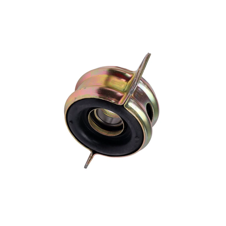 Driveshaft Center Support Carrier Bearing Assembly 37230-34060 for 2007-2021 Toyota Tundra - KUDUPARTS