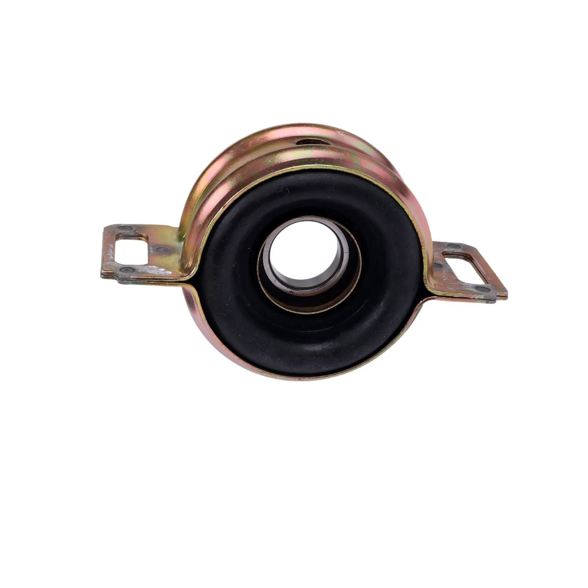 Driveshaft Center Support Carrier Bearing Assembly 37230-34060 for 2007-2021 Toyota Tundra - KUDUPARTS