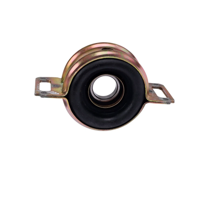 Driveshaft Center Support Carrier Bearing Assembly 37230-34060 for 2007-2021 Toyota Tundra