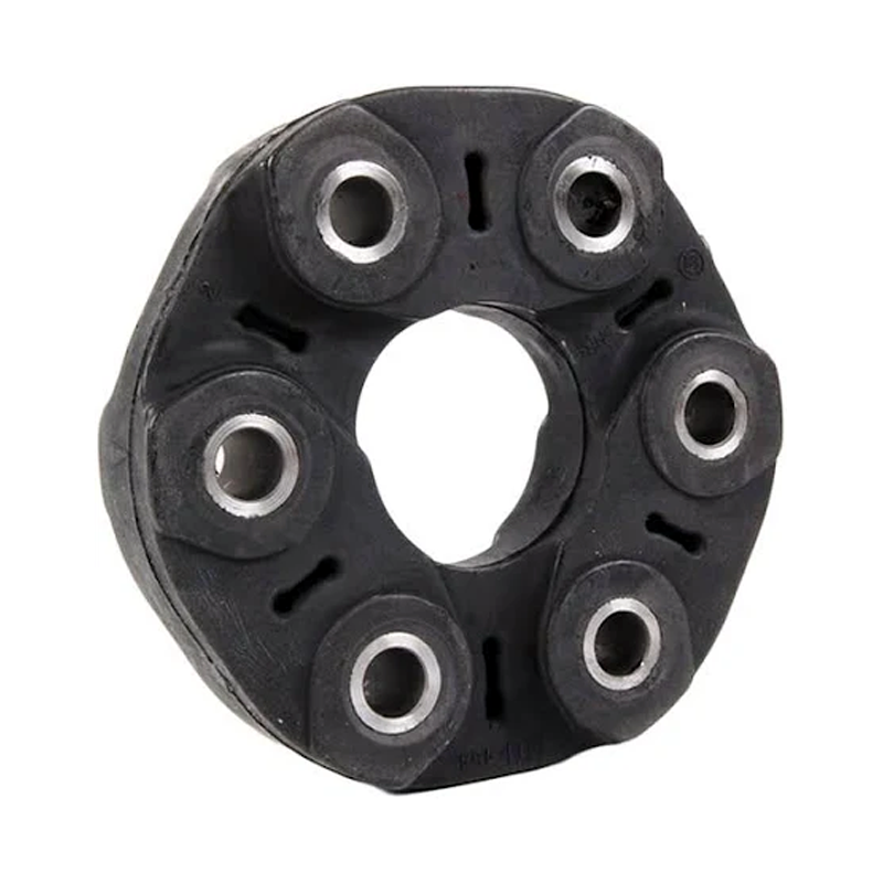 Driveshaft Coupler Flex Joint Disc 26117511454 26111209168 26111227420 for BMW 128i 323Ci 325Ci 530i 733i X5 Z3 Z4