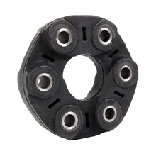 Driveshaft Coupler Flex Joint Disc 26117511454 26111209168 26111227420 for BMW 128i 323Ci 325Ci 530i 733i X5 Z3 Z4