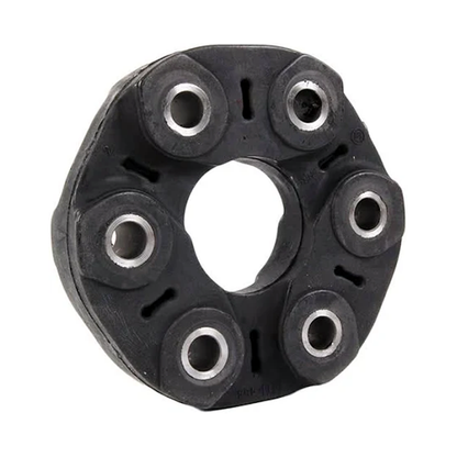 Driveshaft Coupler Flex Joint Disc 26117511454 26111209168 26111227420 for BMW 128i 323Ci 325Ci 530i 733i X5 Z3 Z4