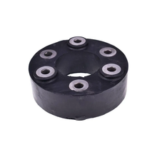 Driveshaft Isolator AM101286-A for John Deere Tractor 322 330 332 Mower 1420 1435 1445 1565 3TNV76 3TNV80F F912s F915