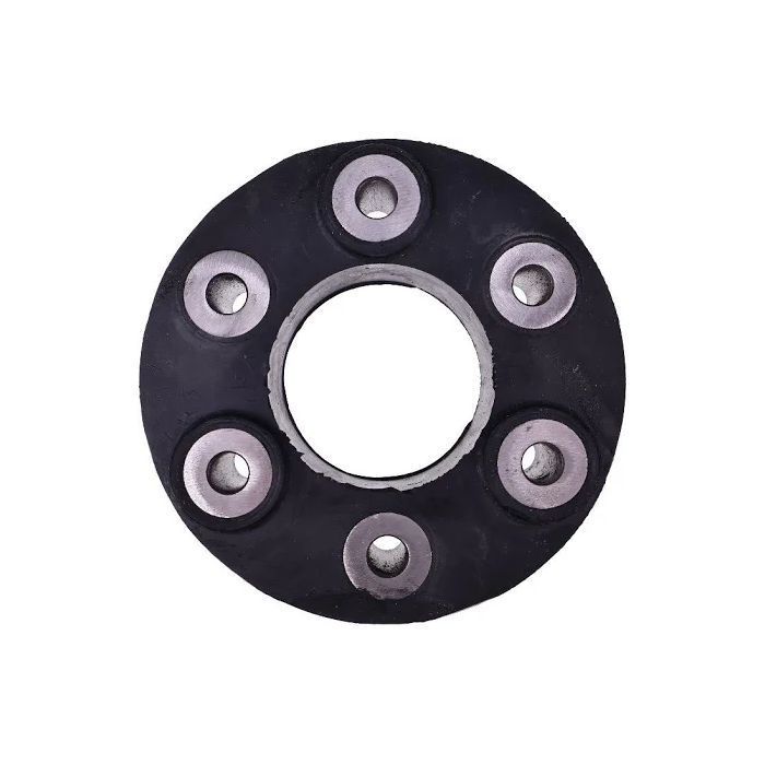 Driveshaft Isolator AM101286-A for John Deere Tractor 322 330 332 Mower 1420 1435 1445 1565 3TNV76 3TNV80F F912s F915