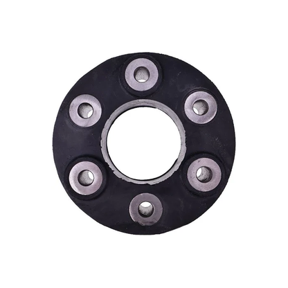 Driveshaft Isolator AM101286-A for John Deere Tractor 322 330 332 Mower 1420 1435 1445 1565 3TNV76 3TNV80F F912s F915