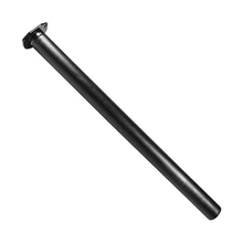 Driveshaft Rear Tube RE45609 for John Deere Tractor 5103 5303 5403 5105 5310 5055E 5065E 5045E 5045D