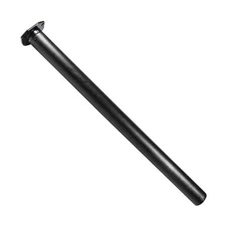 Driveshaft Rear Tube RE45609 for John Deere Tractor 5103 5303 5403 5105 5310 5055E 5065E 5045E 5045D - KUDUPARTS