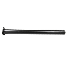 Driveshaft Rear Tube RE45609 for John Deere Tractor 5103 5303 5403 5105 5310 5055E 5065E 5045E 5045D