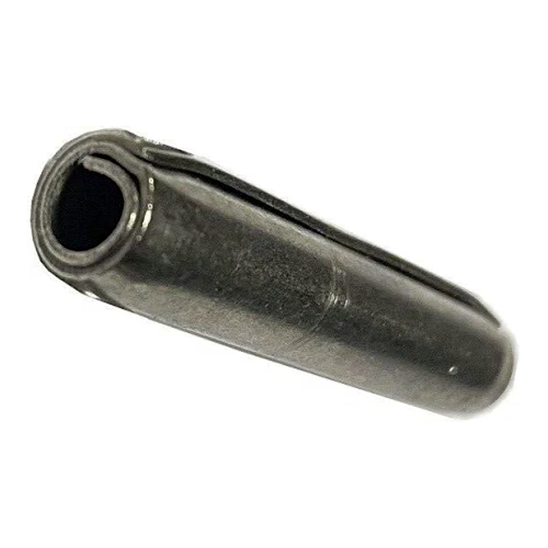 Driveshaft Spring Pin 7661913 for Polaris ATV Big Boss Magnum Scrambler Sportsman Trail Boss Xpedition Xplorer Worker - KUDUPARTS