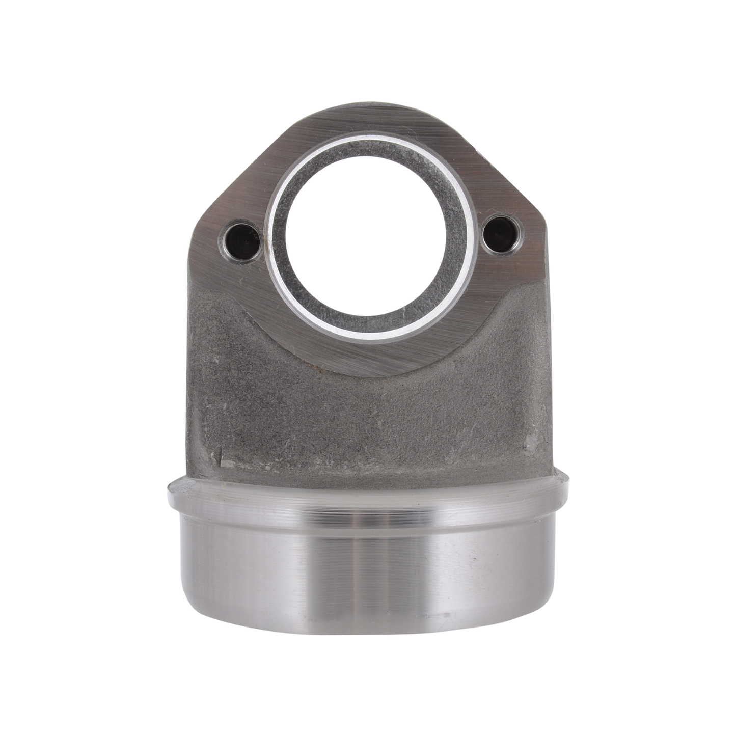 Driveshaft Tube Weld Yoke - Replaces Dana Spicer 6-28-407