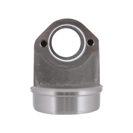 Driveshaft Tube Weld Yoke - Replaces Dana Spicer 6-28-407 - KUDUPARTS