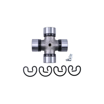 Driveshaft U-Joint AL160517 for John Deere Tractor 6120 6220 6230 5080M 5090M 6325 6330 6415 6520 6525 7130