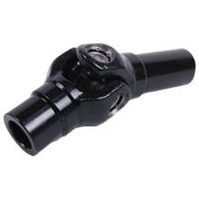 Horquilla de eje de transmisión con junta universal 40200-MZ0-A00 para motocicleta Honda Gold Wing 1988-2001 