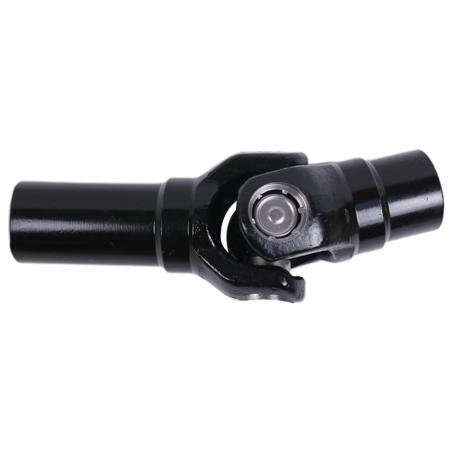 Horquilla de eje de transmisión con junta universal 40200-MZ0-A00 para motocicleta Honda Gold Wing 1988-2001 