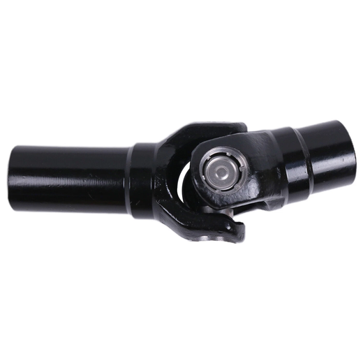 Driveshaft Yoke with Universal Joint 40200-MZ0-A00 for Honda Motorcycle 1988-2001 Gold Wing - KUDUPARTS