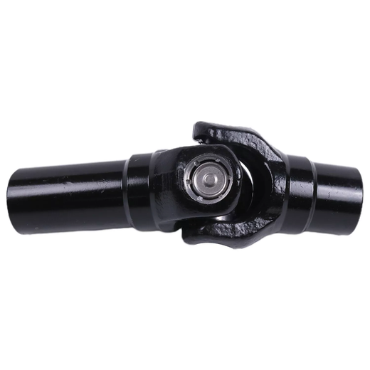 Driveshaft Yoke with Universal Joint 40200-MZ0-A00 for Honda Motorcycle 1988-2001 Gold Wing - KUDUPARTS