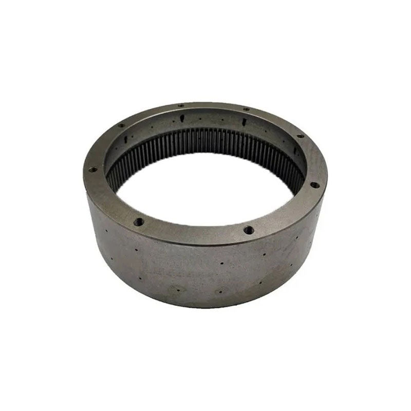 Drum 144-22-51110 for Komatsu Bulldozer D60A-11 D60A-8 D60E-8 D60F-8 D60P-11 D65A-11 D65A-8 D65E-8 D65P-7 D65P-8