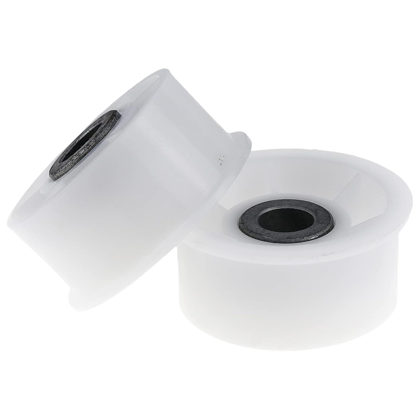 Rueda tensora de secadora DC97-07509B para Samsung