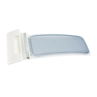 Dryer Lint Screen W10717210 8557882 AP6023930 PS11757278 for Whirlpool Maytag