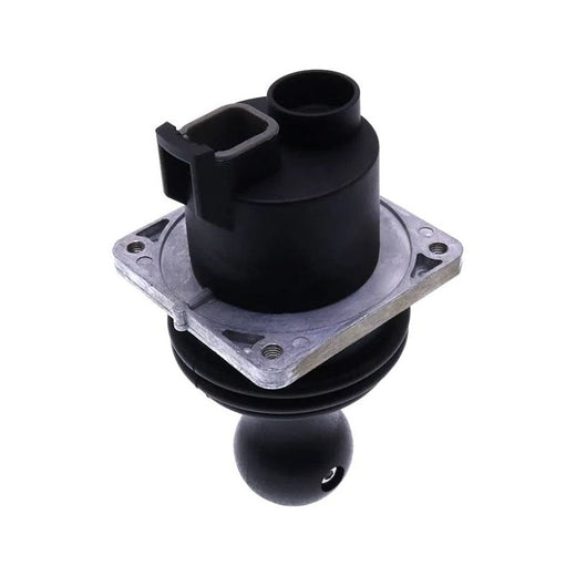 Dual Axis Joystick Controller 101174GT for Genie Lift S-45 S-60 S-65 S-80 S-85 S-100 S-105 S-120 S-125 - KUDUPARTS