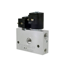 Vanne de sélection double 1001099391 pour nacelles élévatrices JLG 460SJ, 600A, 600AJ, 600S, 660SJ