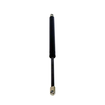 Dump Box Bed Shock Lift Support 7043967 7044143 7045251 7045352 for 1999-2014 Polaris UTV Ranger 500 ATV Sportsman X2 500 - KUDUPARTS