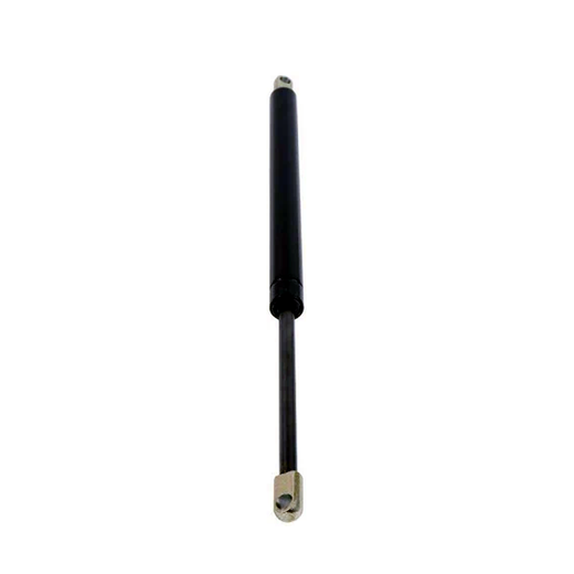 Dump Box Bed Shock Lift Support 7043967 7044143 7045251 7045352 for 1999-2014 Polaris UTV Ranger 500 ATV Sportsman X2 500 - KUDUPARTS