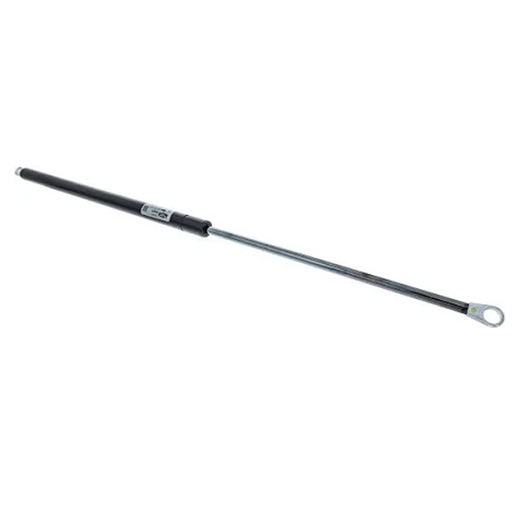 Dump Box Lift Support Shock Strut 7043641 7044675 for Polaris ATV UTV Ranger 570 EV ETX Crew 2010-2016 - KUDUPARTS
